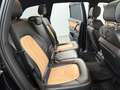 Audi Q7 6.0 TDI V12 *SAMMLER*PANO*KERAMIK*21"*MEGA Schwarz - thumbnail 22