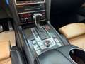 Audi Q7 6.0 TDI V12 *SAMMLER*PANO*KERAMIK*21"*MEGA Schwarz - thumbnail 29