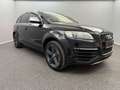 Audi Q7 6.0 TDI V12 *SAMMLER*PANO*KERAMIK*21"*MEGA Schwarz - thumbnail 3