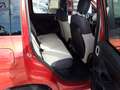Fiat Panda 0.9 TWINAIR LOUNGE / AIRCO / STUURBEKR. Rood - thumbnail 12