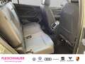 Volkswagen Tayron Sportpaket StandHZG AHK El. Panodach LED Leder Nav Groen - thumbnail 9