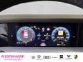 Volkswagen Tayron Sportpaket StandHZG AHK El. Panodach LED Leder Nav Groen - thumbnail 16
