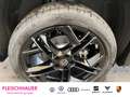 Volkswagen Tayron Sportpaket StandHZG AHK El. Panodach LED Leder Nav Groen - thumbnail 7