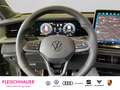 Volkswagen Tayron Sportpaket StandHZG AHK El. Panodach LED Leder Nav Groen - thumbnail 15