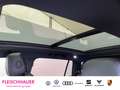 Volkswagen Tayron Sportpaket StandHZG AHK El. Panodach LED Leder Nav Groen - thumbnail 18