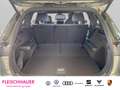 Volkswagen Tayron Sportpaket StandHZG AHK El. Panodach LED Leder Nav Groen - thumbnail 6