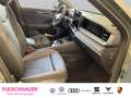 Volkswagen Tayron Sportpaket StandHZG AHK El. Panodach LED Leder Nav Groen - thumbnail 8