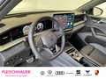 Volkswagen Tayron Sportpaket StandHZG AHK El. Panodach LED Leder Nav Groen - thumbnail 17