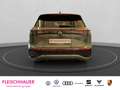 Volkswagen Tayron Sportpaket StandHZG AHK El. Panodach LED Leder Nav Groen - thumbnail 5