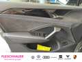 Volkswagen Tayron Sportpaket StandHZG AHK El. Panodach LED Leder Nav Groen - thumbnail 19