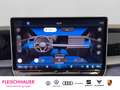 Volkswagen Tayron Sportpaket StandHZG AHK El. Panodach LED Leder Nav Groen - thumbnail 14