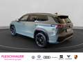 Volkswagen Tayron Sportpaket StandHZG AHK El. Panodach LED Leder Nav Groen - thumbnail 4