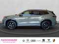 Volkswagen Tayron Sportpaket StandHZG AHK El. Panodach LED Leder Nav Groen - thumbnail 3