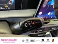 Volkswagen Tayron Sportpaket StandHZG AHK El. Panodach LED Leder Nav Groen - thumbnail 13