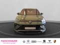 Volkswagen Tayron Sportpaket StandHZG AHK El. Panodach LED Leder Nav Groen - thumbnail 2
