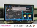 Volkswagen Tayron Sportpaket StandHZG AHK El. Panodach LED Leder Nav Groen - thumbnail 12