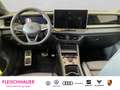 Volkswagen Tayron Sportpaket StandHZG AHK El. Panodach LED Leder Nav Groen - thumbnail 10