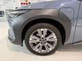 Subaru Solterra Eléctrico (160kW / 218CV) TOURING Gris - thumbnail 9