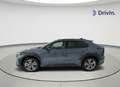 Subaru Solterra Eléctrico (160kW / 218CV) TOURING Gris - thumbnail 4