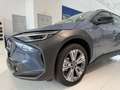 Subaru Solterra Eléctrico (160kW / 218CV) TOURING Gris - thumbnail 10