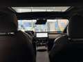 Subaru Solterra Eléctrico (160kW / 218CV) TOURING Gris - thumbnail 21