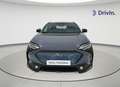 Subaru Solterra Eléctrico (160kW / 218CV) TOURING Gris - thumbnail 2