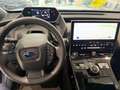 Subaru Solterra Eléctrico (160kW / 218CV) TOURING Gris - thumbnail 11