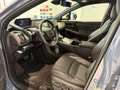 Subaru Solterra Eléctrico (160kW / 218CV) TOURING Gris - thumbnail 14