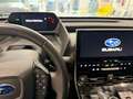 Subaru Solterra Eléctrico (160kW / 218CV) TOURING Gris - thumbnail 16