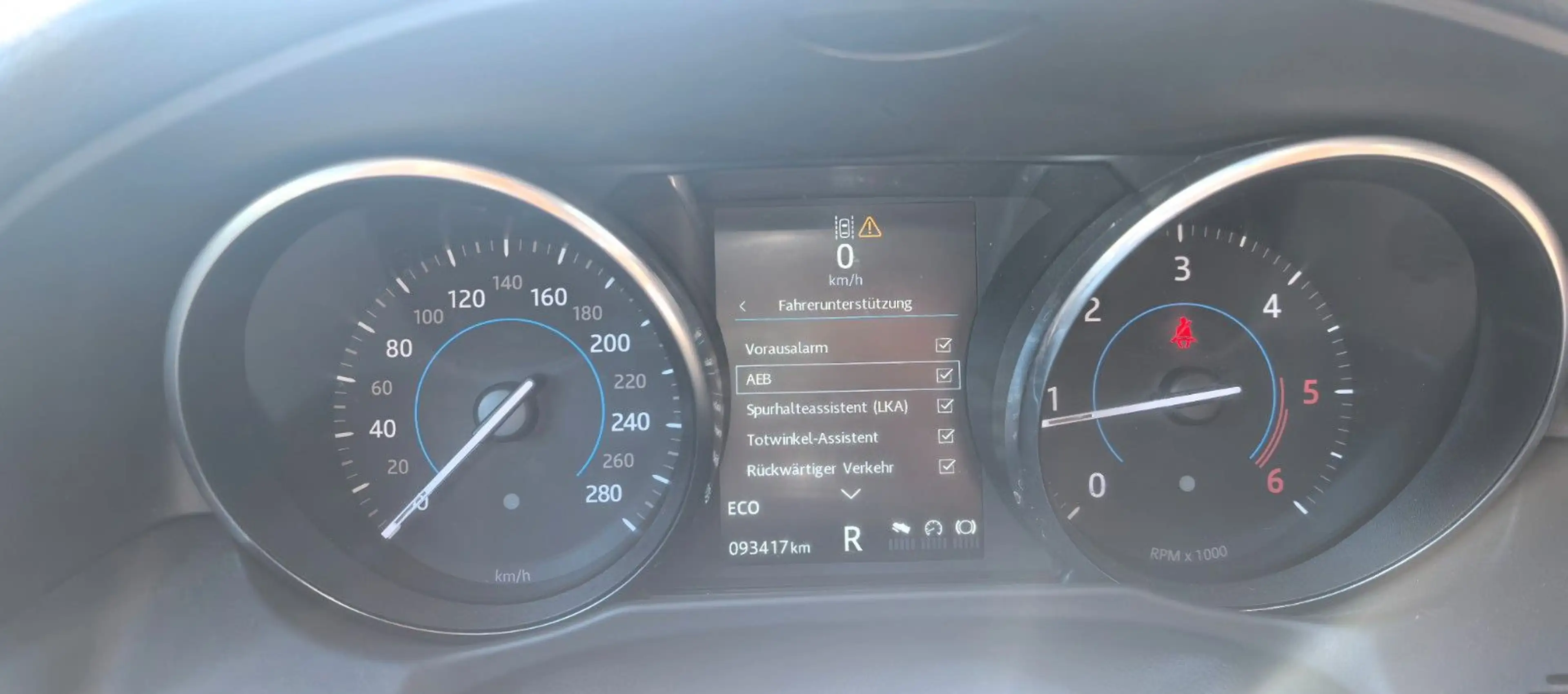 Jaguar XF Portfolio Memorysitze/Head-Up/Schiebedach — photo 15