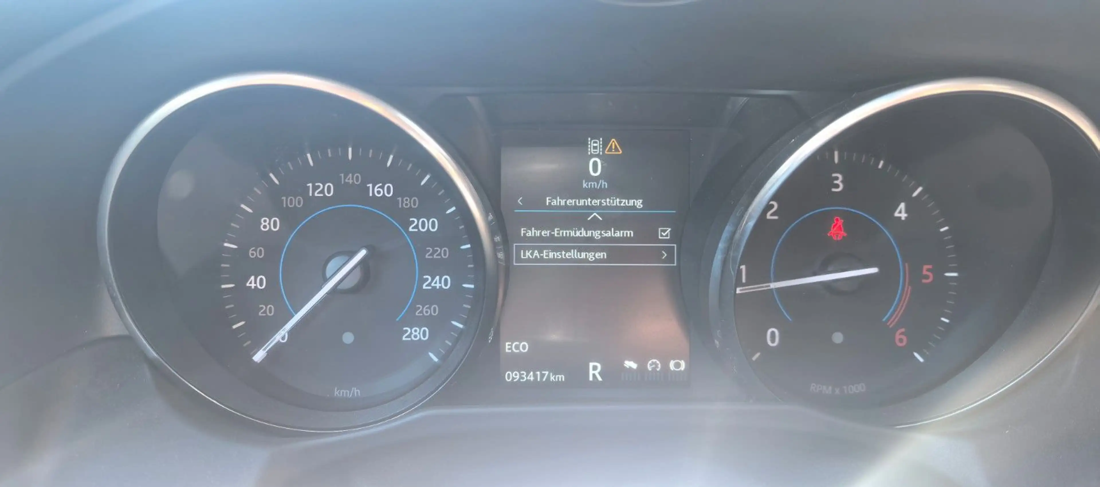 Jaguar XF Portfolio Memorysitze/Head-Up/Schiebedach — photo 14