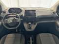 Peugeot Rifter 1.5 BlueHDi 130 S&S Active Standard Mix Noir - thumbnail 8