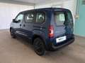 Peugeot Rifter 1.5 BlueHDi 130 S&S Active Standard Mix Noir - thumbnail 3
