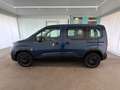 Peugeot Rifter 1.5 BlueHDi 130 S&S Active Standard Mix Noir - thumbnail 2