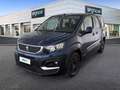 Peugeot Rifter 1.5 BlueHDi 130 S&S Active Standard Mix Noir - thumbnail 1