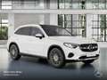 Mercedes-Benz GLC 200 4M AVANTG+PANO+AHK+LED+KAMERA+TOTW+KEYLESS Weiß - thumbnail 20