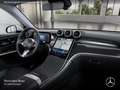 Mercedes-Benz GLC 200 4M AVANTG+PANO+AHK+LED+KAMERA+TOTW+KEYLESS Weiß - thumbnail 11