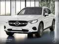 Mercedes-Benz GLC 200 4M AVANTG+PANO+AHK+LED+KAMERA+TOTW+KEYLESS Weiß - thumbnail 2