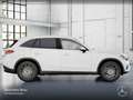 Mercedes-Benz GLC 200 4M AVANTG+PANO+AHK+LED+KAMERA+TOTW+KEYLESS Weiß - thumbnail 21