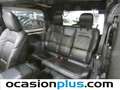 Jeep Wrangler Unlimited 2.0T GME Rubicon 8ATX Gris - thumbnail 18