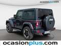 Jeep Wrangler Unlimited 2.0T GME Rubicon 8ATX Gris - thumbnail 3