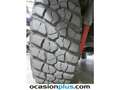 Jeep Wrangler Unlimited 2.0T GME Rubicon 8ATX Gris - thumbnail 41