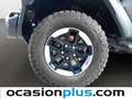 Jeep Wrangler Unlimited 2.0T GME Rubicon 8ATX Gris - thumbnail 43
