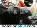 Jeep Wrangler Unlimited 2.0T GME Rubicon 8ATX Gris - thumbnail 33