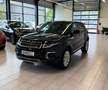 Land Rover Range Rover Evoque 2,0L HSE*PANO*LEDER*KAMERA Schwarz - thumbnail 3