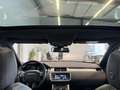 Land Rover Range Rover Evoque 2,0L HSE*PANO*LEDER*KAMERA Schwarz - thumbnail 16