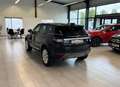 Land Rover Range Rover Evoque 2,0L HSE*PANO*LEDER*KAMERA Schwarz - thumbnail 6
