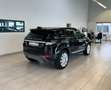 Land Rover Range Rover Evoque 2,0L HSE*PANO*LEDER*KAMERA Schwarz - thumbnail 4
