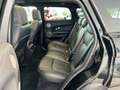 Land Rover Range Rover Evoque 2,0L HSE*PANO*LEDER*KAMERA Schwarz - thumbnail 9