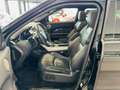 Land Rover Range Rover Evoque 2,0L HSE*PANO*LEDER*KAMERA Schwarz - thumbnail 8